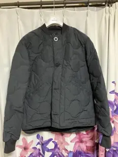 CANADA GOOSE マクリーンジャケット