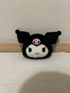 2026年最新】サンリオ ぬいぐるみパースの人気アイテム - メルカリ