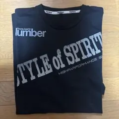 バレーボール　練習着