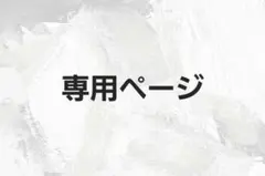 専用ページ