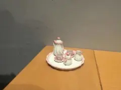 Item thumbnail for item 43fc50c7-15c6-4b65-bfec-b506dd396367