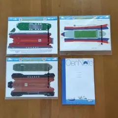 2026年最新】BOAT ROROの人気アイテム - メルカリ