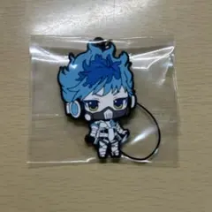 ツイステ オルト・シュラウド ラバスト