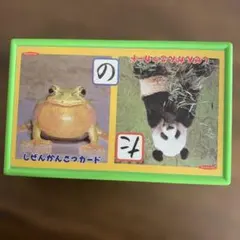 Item thumbnail for item 01641efe-ff65-48c6-a722-a30a58c62828