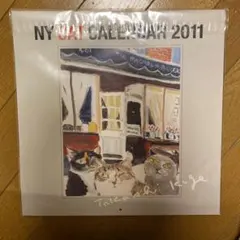 Item thumbnail for item afaa8397-fd84-4321-9072-03a46aed28ad