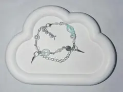 たんそく様 リクエスト 3点 まとめ商品