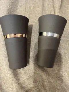 Item thumbnail for item 049c0f0a-3cc6-4c2f-9fd1-6936d7cd70f9