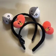 Item thumbnail for item 1ab6d712-36ed-4a38-b44a-af4d7d326417