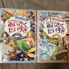 Item thumbnail for item 0bf65f31-9ae4-472e-9274-ae2f8a9010a7