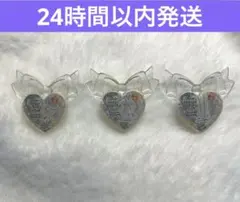 2025年最新】シャイニージェラーティドレスの人気アイテム