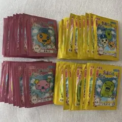 丸美屋 たまごっち ふりかけ 40袋 値下げ不可のサムネイル