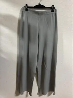 Item thumbnail for item df9b35a6-b796-4d79-9c44-c49490572f0a