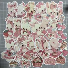 紙もの バラメモ おすそ分けファイル にも♪ まとめ売り A - メルカリ