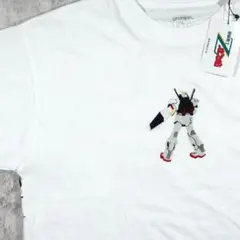 STRICT-G 新機動戦記ガンダムW タンクトップ ヒイロモデル L - メルカリ