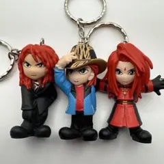 2026年最新】x japan hide フィギュアの人気アイテム - メルカリ