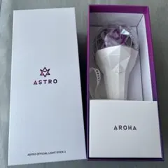 2026年最新】astro ラキ ムンビンの人気アイテム - メルカリ
