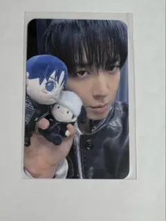 ミニョク CNBLUE MINIBLUE ぬいキーホルダー 3点トレカ付 2026年最新】CNblue ポップアップの人気アイテム - メルカリ