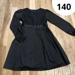 発表会 ワンピース