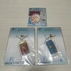 2025年最新】ほろよいの人気アイテム - メルカリ