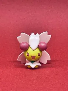 チュッパサプライズ　13体　フィギュア　ポケモン　Chupa Surprise チュッパサプライズ 13体 フィギュア ポケモン Chupa Surprise