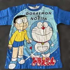 Item thumbnail for item 3a6ea6d4-f830-4f2c-9aa1-aa1908ad8812