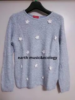 Item thumbnail for item 5c853790-b015-4af0-ba04-b590341ddd6c