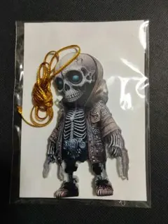 Item thumbnail for item c10e404d-45b0-4d12-9df3-66d89d8935af