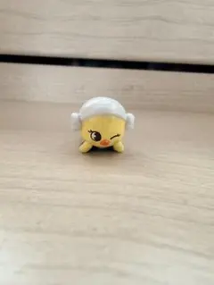 サウナ アイドル