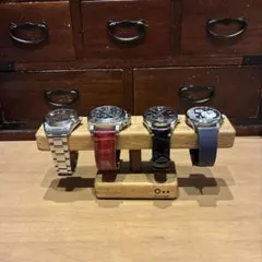 Item thumbnail for item f7784318-0140-4f07-8929-acfdac531deb