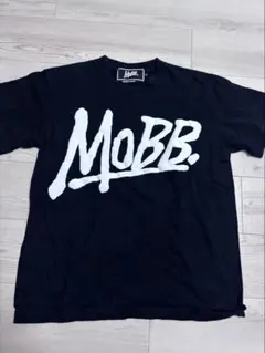 NOKEY BOYZ ブラック Tシャツ - メルカリ