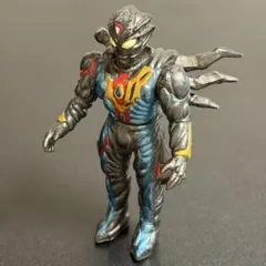 Item thumbnail for item 08f98f23-e5ca-4e68-a030-fc3415fe4ef4