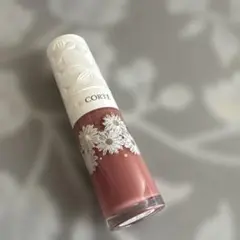 コスメデコルテ　プランピングリップセラム 05 winter bouquet
