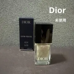 Dior ヴェルニ トップコート 001 ディオール シークインズのサムネイル