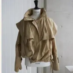 Item thumbnail for item 7762e7ab-40b6-4bb2-b759-92bb0ee80b53