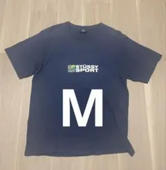2026年最新】stussy sport tシャツの人気アイテム - メルカリ