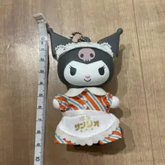 レア★アリオ-ArioキャラクターのAri(アリ)とRio(リオ)★グッズ13点 Amazon.co.jp: アリオ-ArioキャラクターのAri アリ とRio リオ