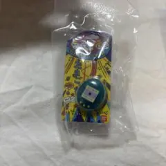 リンコレ たまごっち ガチャガチャ ベビっち