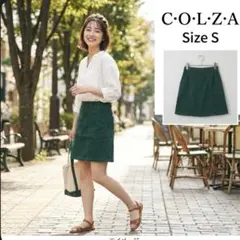 Item thumbnail for item 389fc112-488b-4653-8a9c-61e83854226d