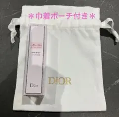 ミスディオール　ブルーミングブーケ　ミニミス