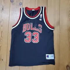 シカゴ バスケットボール