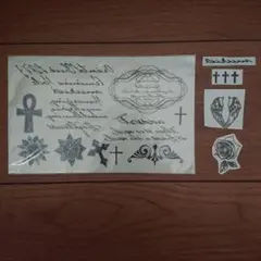 Item thumbnail for item 01b17282-b774-46d4-a879-dd289ab947f7