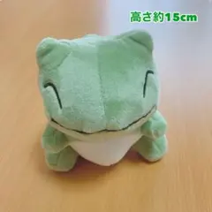 みがわりぬいぐるみ Amazon.co.jp: ポケモンセンターオリジナル エルフーンのみ