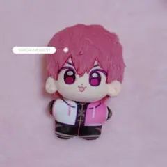 2026年最新】PLAVE ぬいぐるみの人気アイテム - メルカリ
