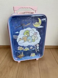 su_mo様 リクエスト 2点 まとめ商品