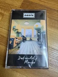 極上美品 オアシス Definitely Maybe カラー盤 限定廃盤 2LP 極上美品 オアシス Definitely Maybe カラー盤 限定廃盤 2LP - メルカリ