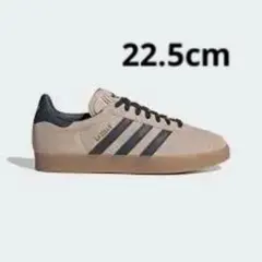 adidas Originals Gazelle ig6199 22.5cm