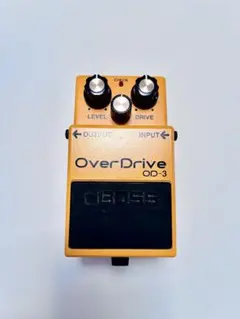 2025年最新】boss od-3の人気アイテム - メルカリ