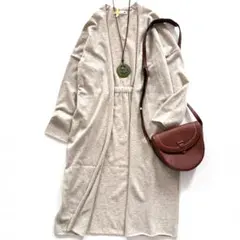 2025年最新】evam eva 季節：秋冬 長袖の人気アイテム - メルカリ