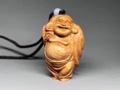 2026年最新】布袋 彫刻の人気アイテム - メルカリ