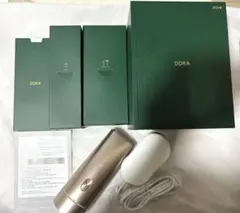 2025年最新】JOVS dora srの人気アイテム - メルカリ